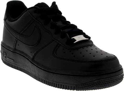 nike air force 1 42 damen|nike air force 1 reduziert.